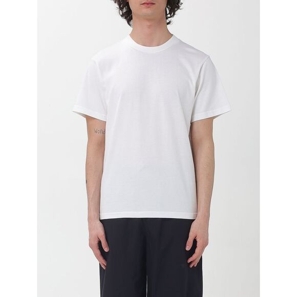 Entire Studios T-Shirt Men White